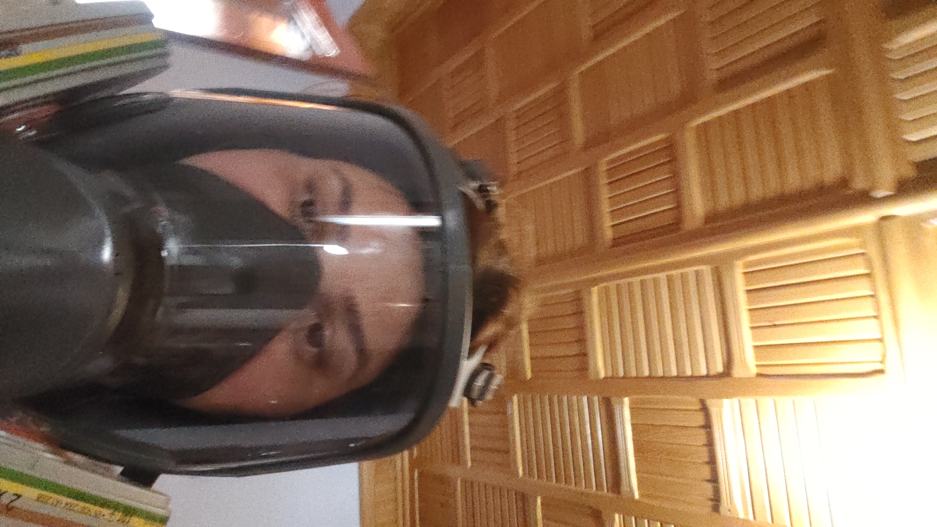 A descriptive alt text for the image